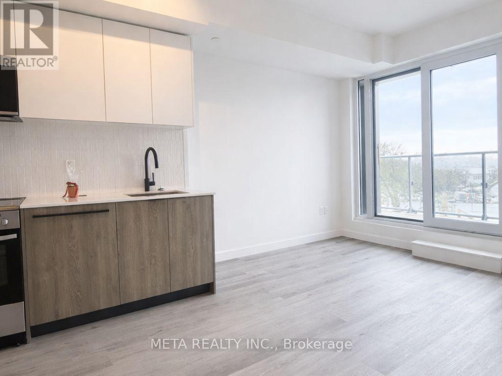 416 - 1635 Military Trail, Toronto, Ontario  M1C 1B2 - Photo 9 - E12957878