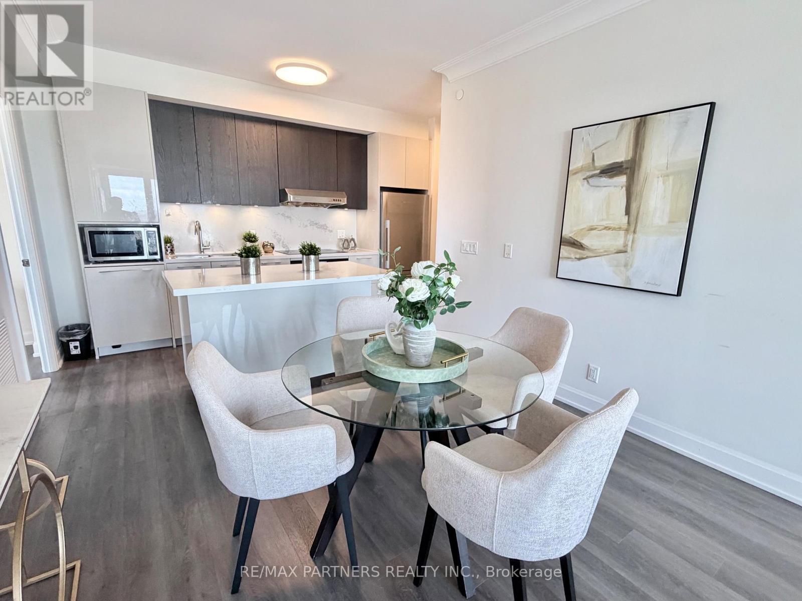 2710 - 8 Water Walk Drive, Markham, Ontario  L3R 6L4 - Photo 11 - N12947994