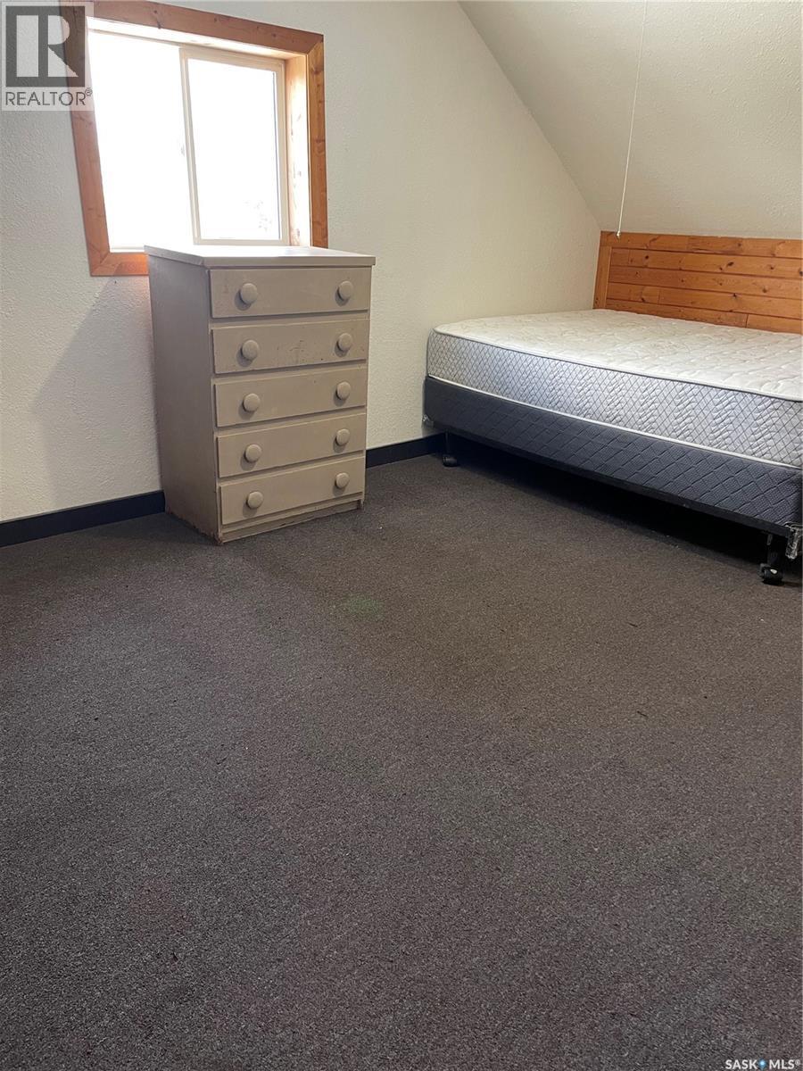 406 Southesk Street, Whitewood, Saskatchewan  S0G 5C0 - Photo 10 - SK032084