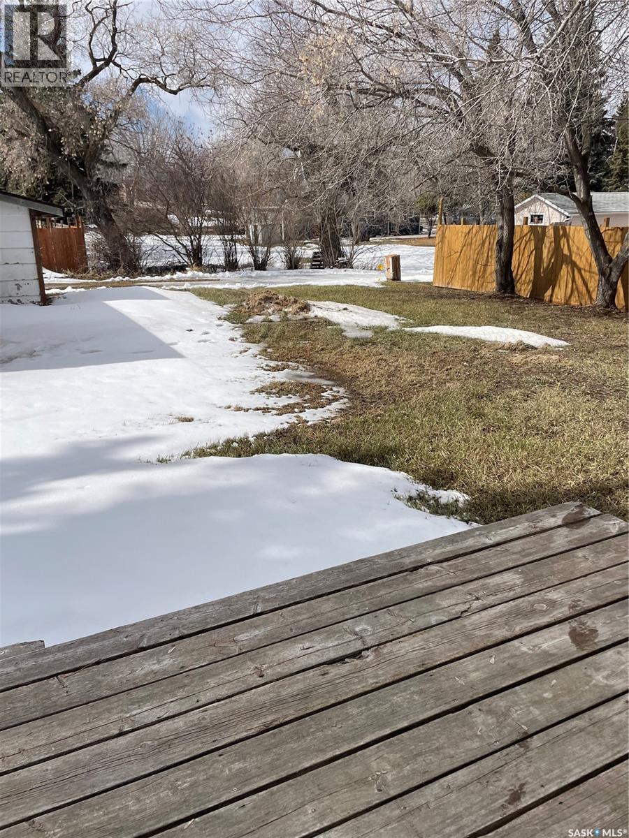 406 Southesk Street, Whitewood, Saskatchewan  S0G 5C0 - Photo 15 - SK032084