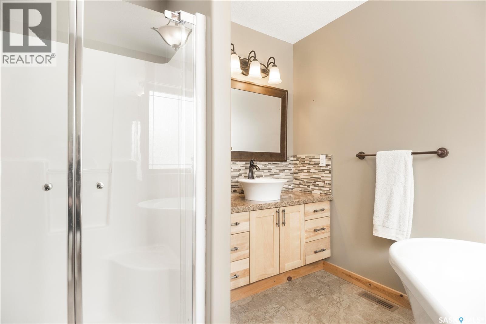 18 Hayes Drive, Candle Lake, Saskatchewan  S0J 3E0 - Photo 10 - SK032080