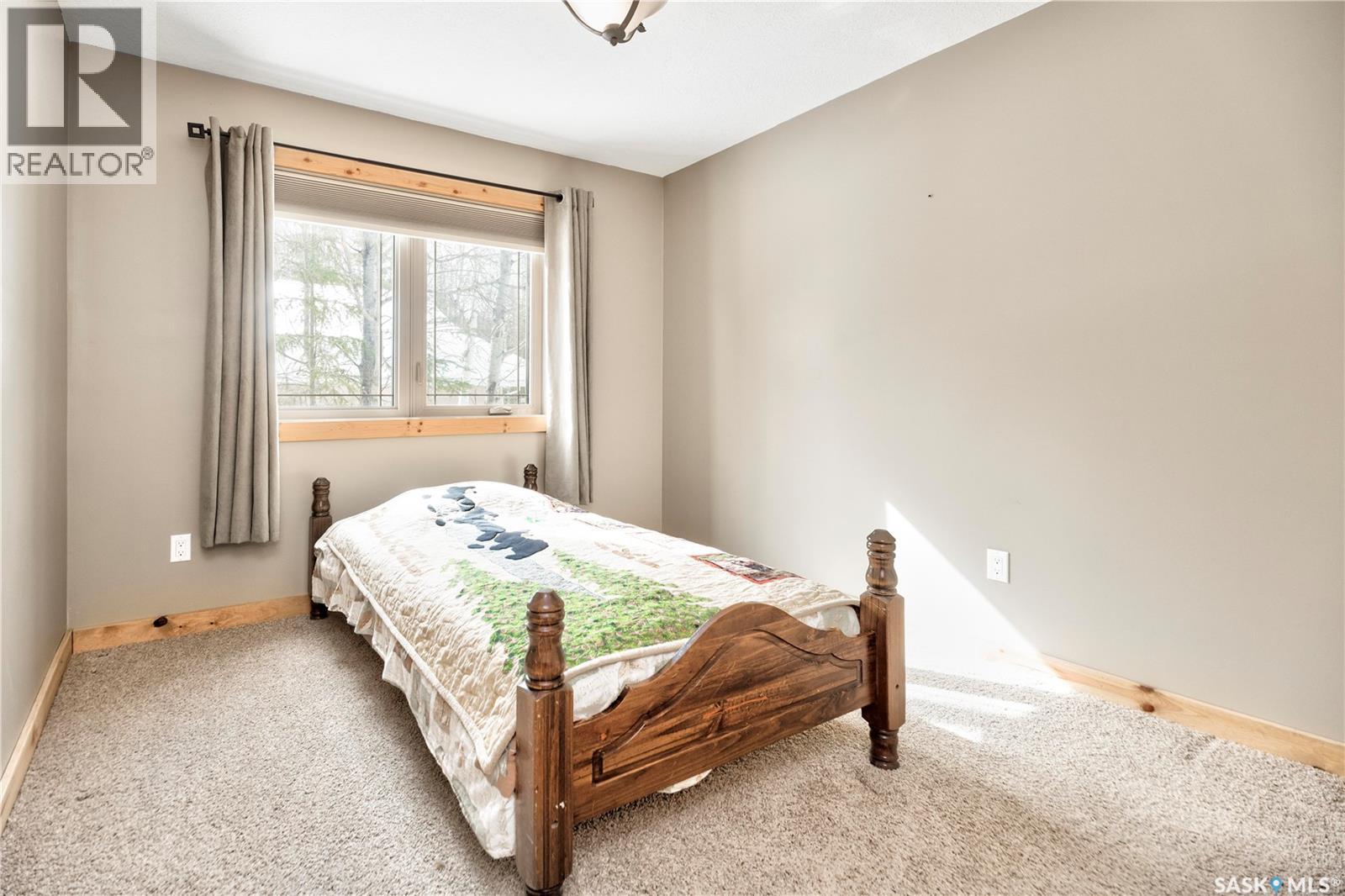 18 Hayes Drive, Candle Lake, Saskatchewan  S0J 3E0 - Photo 12 - SK032080