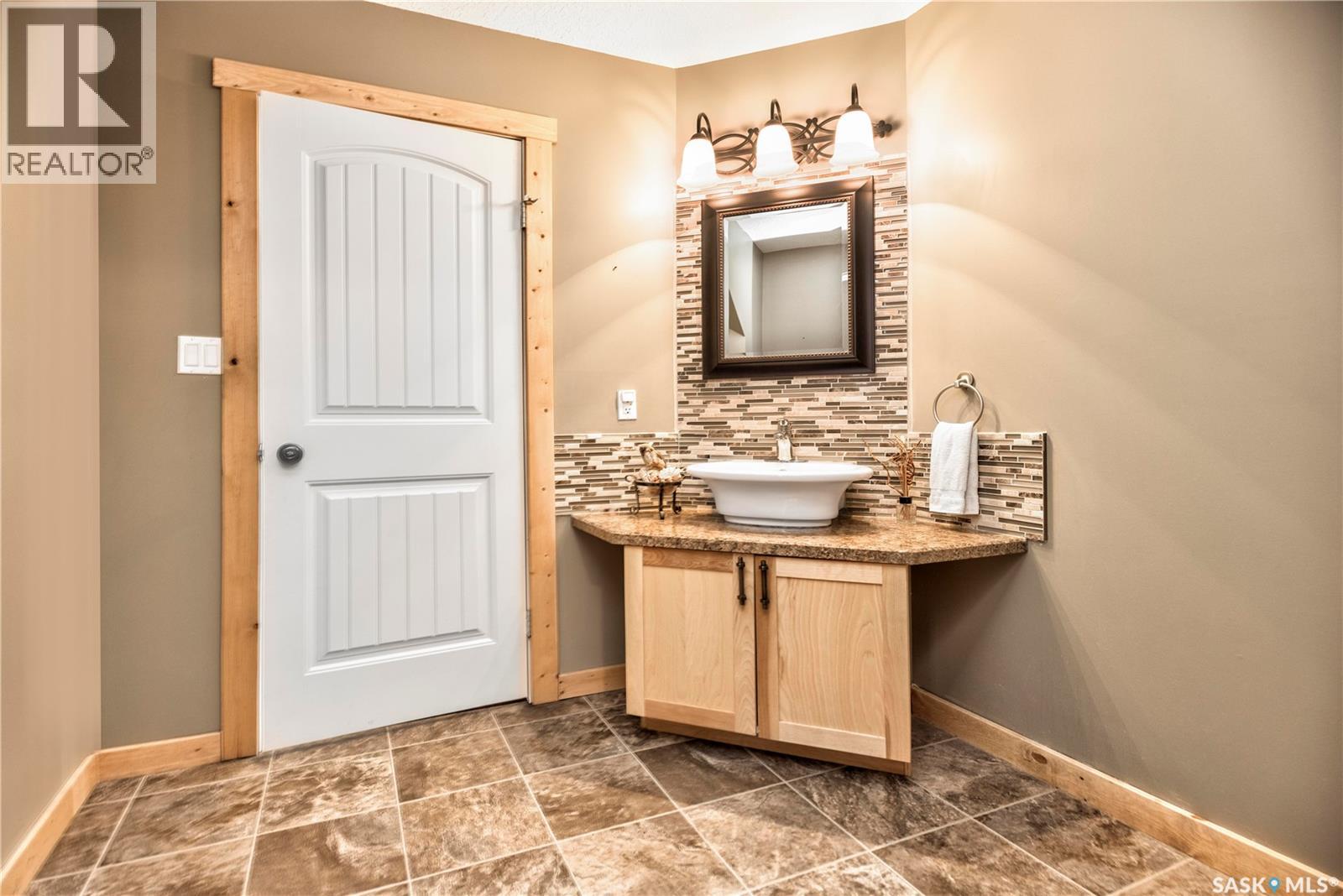 18 Hayes Drive, Candle Lake, Saskatchewan  S0J 3E0 - Photo 14 - SK032080