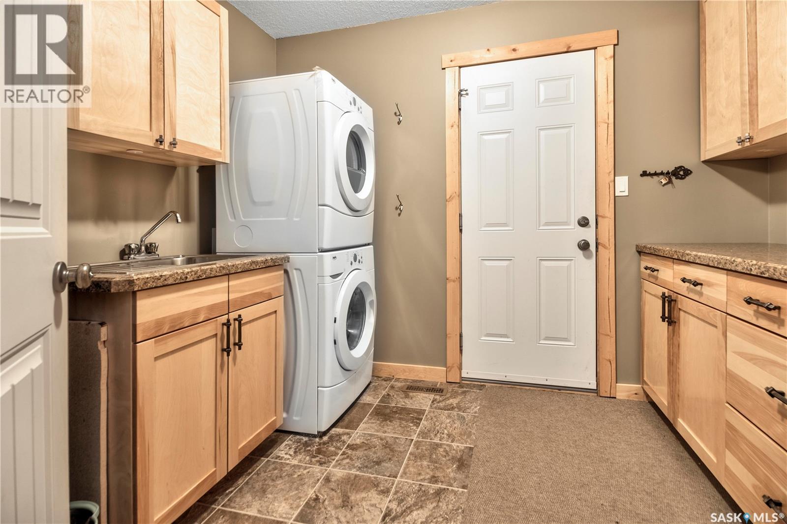 18 Hayes Drive, Candle Lake, Saskatchewan  S0J 3E0 - Photo 16 - SK032080