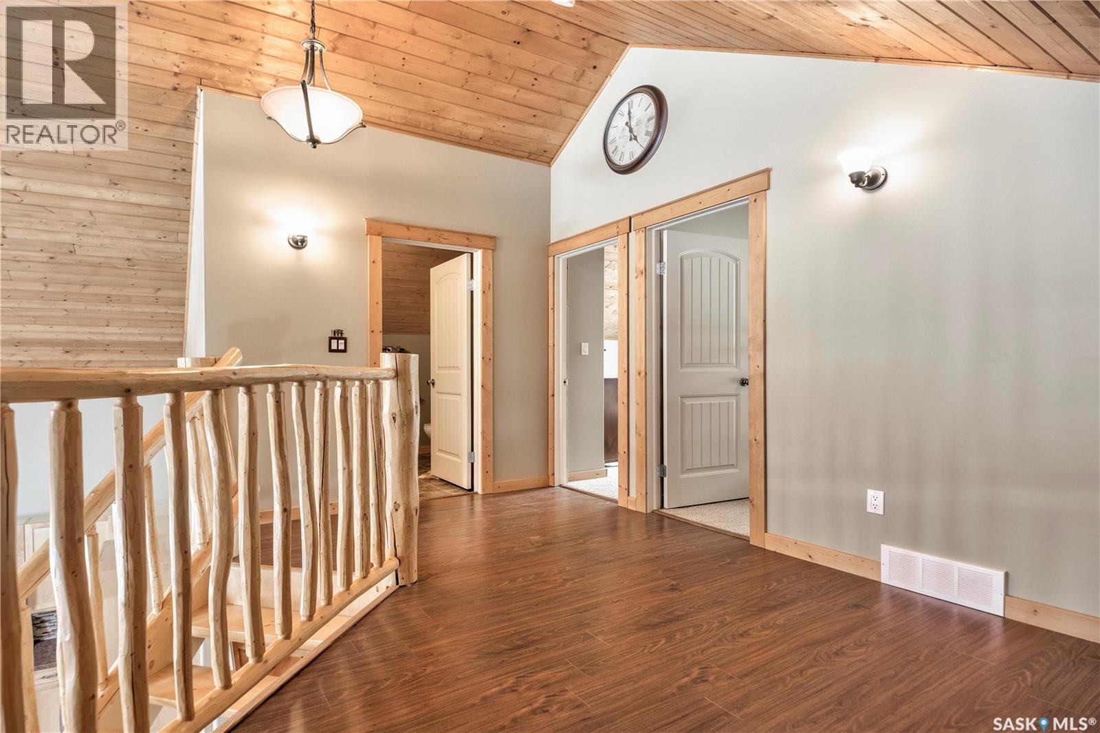 18 Hayes Drive, Candle Lake, Saskatchewan  S0J 3E0 - Photo 17 - SK032080