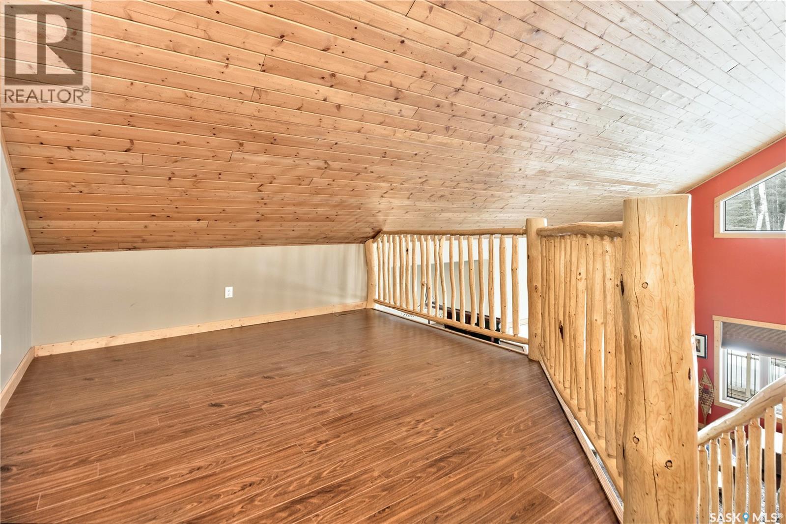 18 Hayes Drive, Candle Lake, Saskatchewan  S0J 3E0 - Photo 18 - SK032080