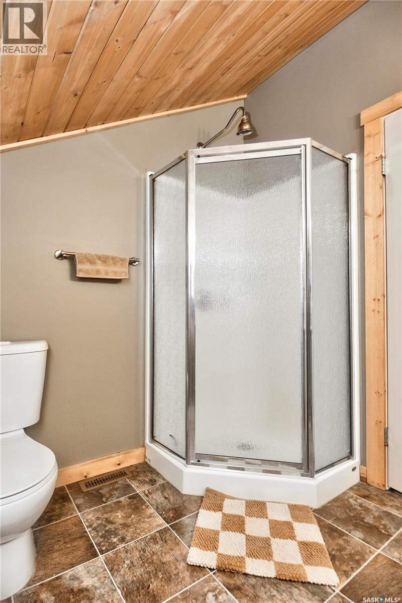 18 Hayes Drive, Candle Lake, Saskatchewan  S0J 3E0 - Photo 24 - SK032080