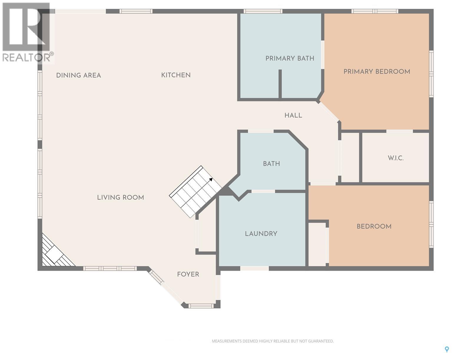 18 Hayes Drive, Candle Lake, Saskatchewan  S0J 3E0 - Photo 26 - SK032080