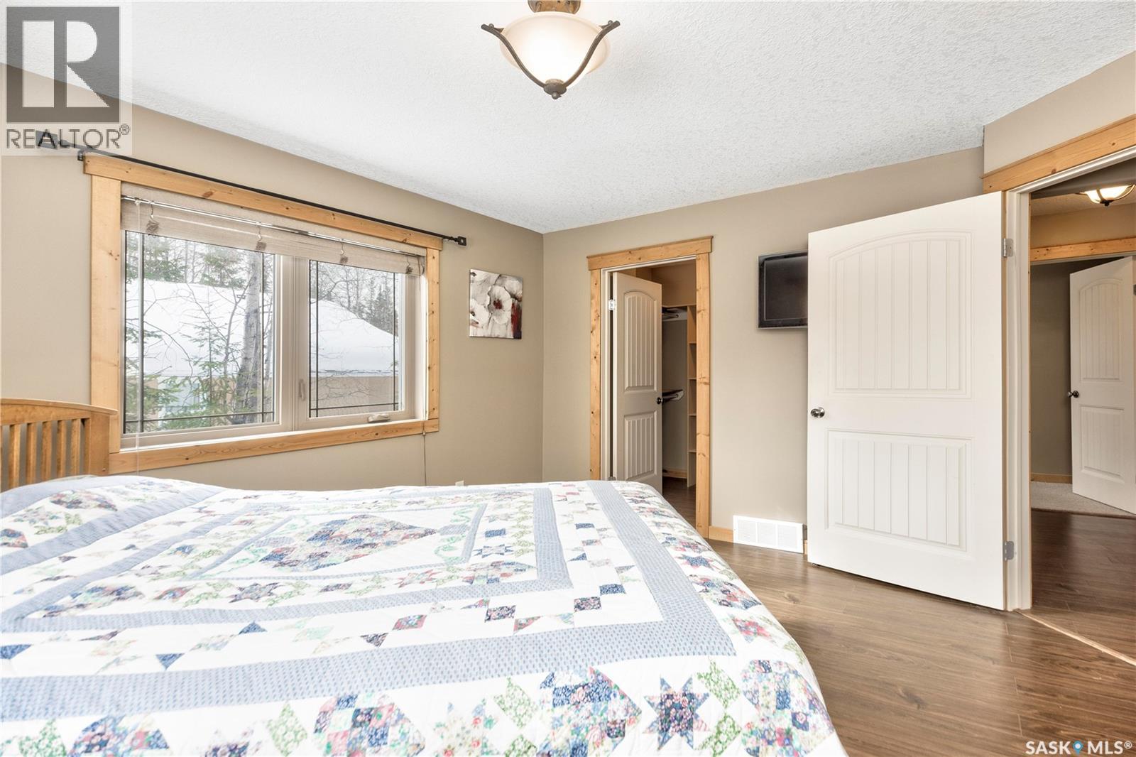 18 Hayes Drive, Candle Lake, Saskatchewan  S0J 3E0 - Photo 7 - SK032080