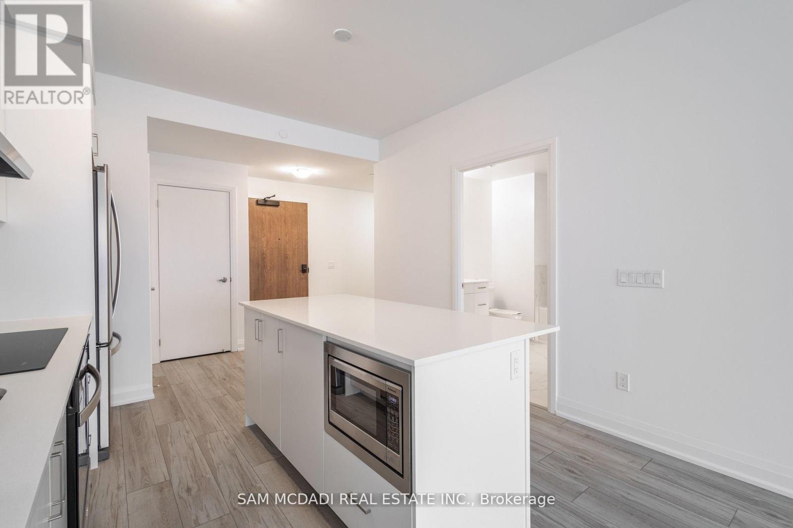 307 - 1035 Southdown Road, Mississauga, Ontario  L5J 0A2 - Photo 14 - W12957888