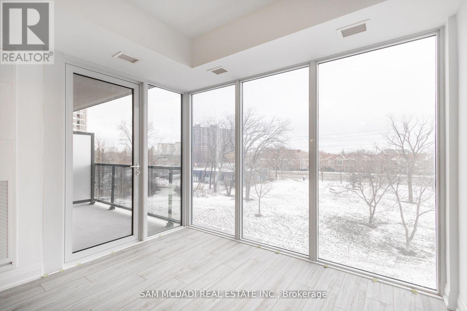 307 - 1035 Southdown Road, Mississauga, Ontario  L5J 0A2 - Photo 18 - W12957888