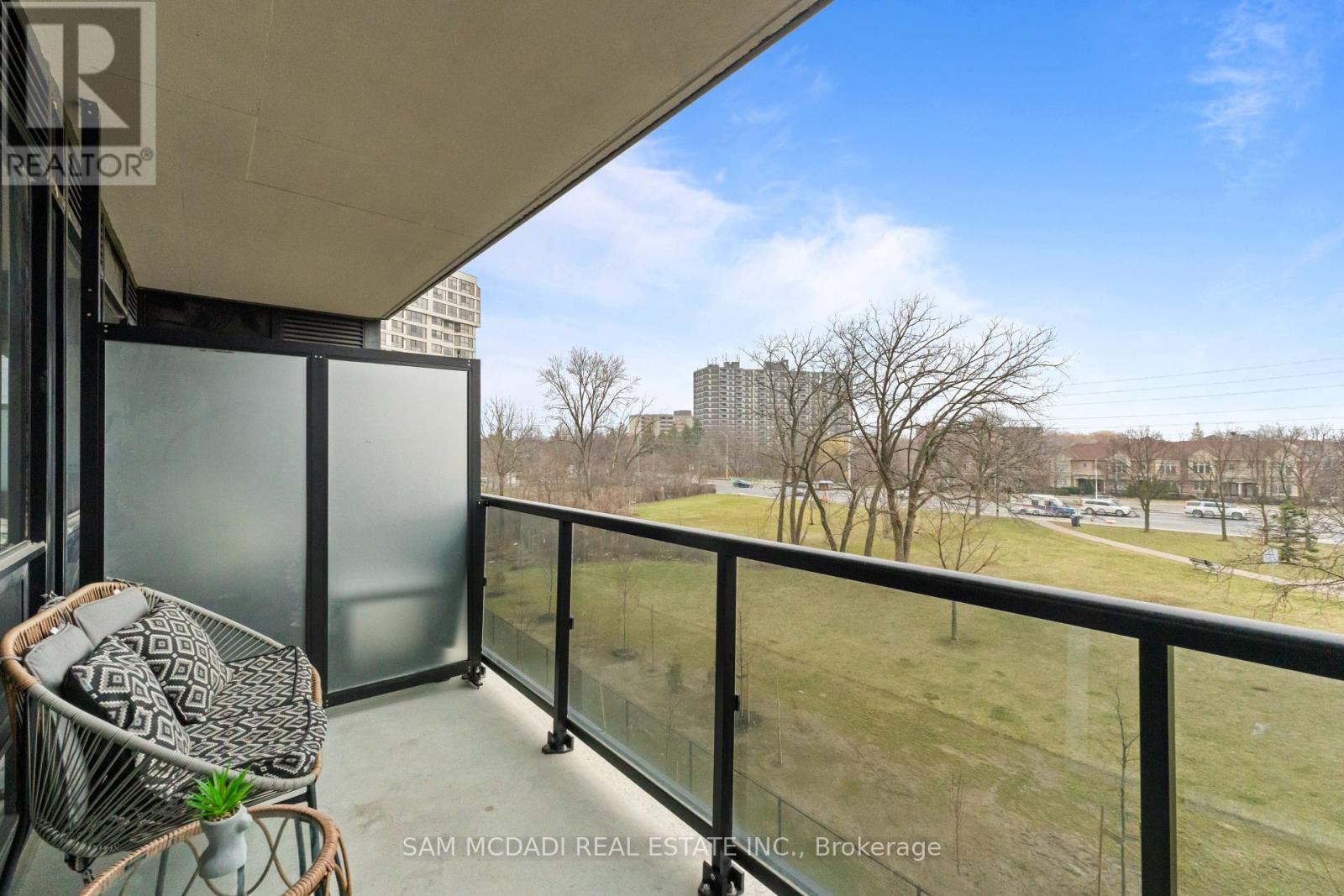 307 - 1035 Southdown Road, Mississauga, Ontario  L5J 0A2 - Photo 19 - W12957888