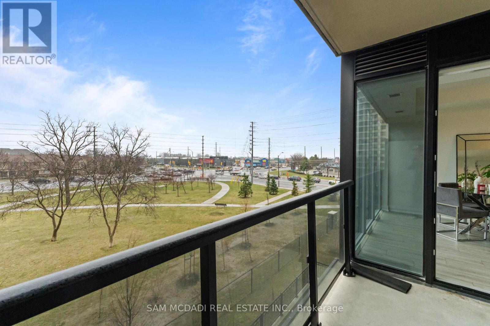 307 - 1035 Southdown Road, Mississauga, Ontario  L5J 0A2 - Photo 20 - W12957888