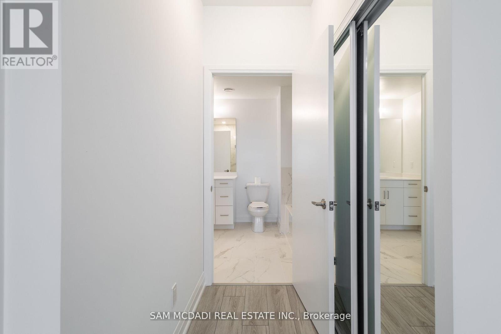 307 - 1035 Southdown Road, Mississauga, Ontario  L5J 0A2 - Photo 23 - W12957888