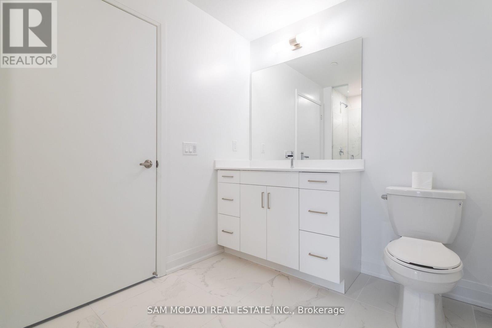 307 - 1035 Southdown Road, Mississauga, Ontario  L5J 0A2 - Photo 24 - W12957888