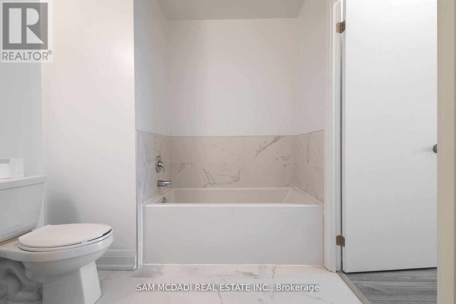 307 - 1035 Southdown Road, Mississauga, Ontario  L5J 0A2 - Photo 26 - W12957888