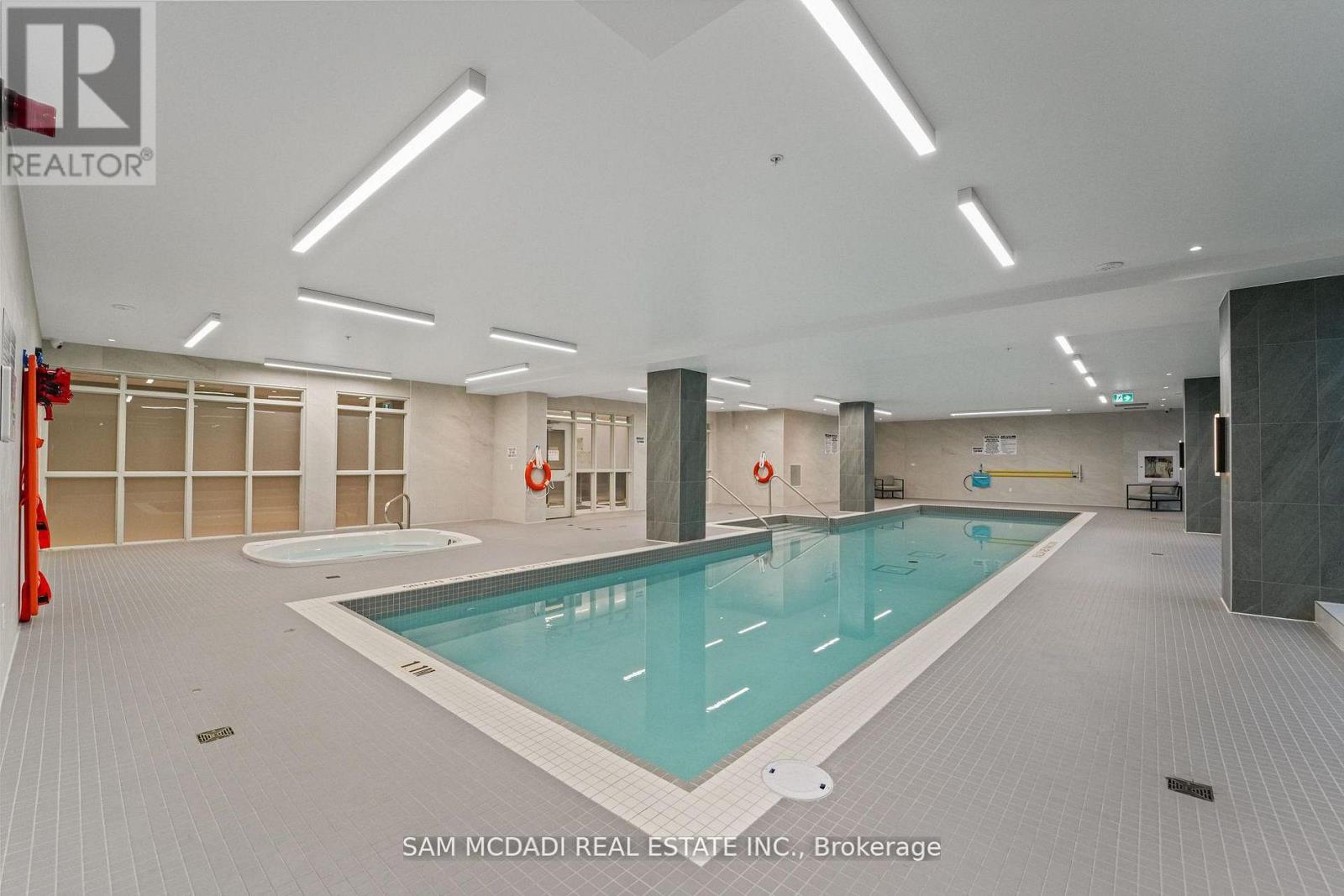 307 - 1035 Southdown Road, Mississauga, Ontario  L5J 0A2 - Photo 27 - W12957888