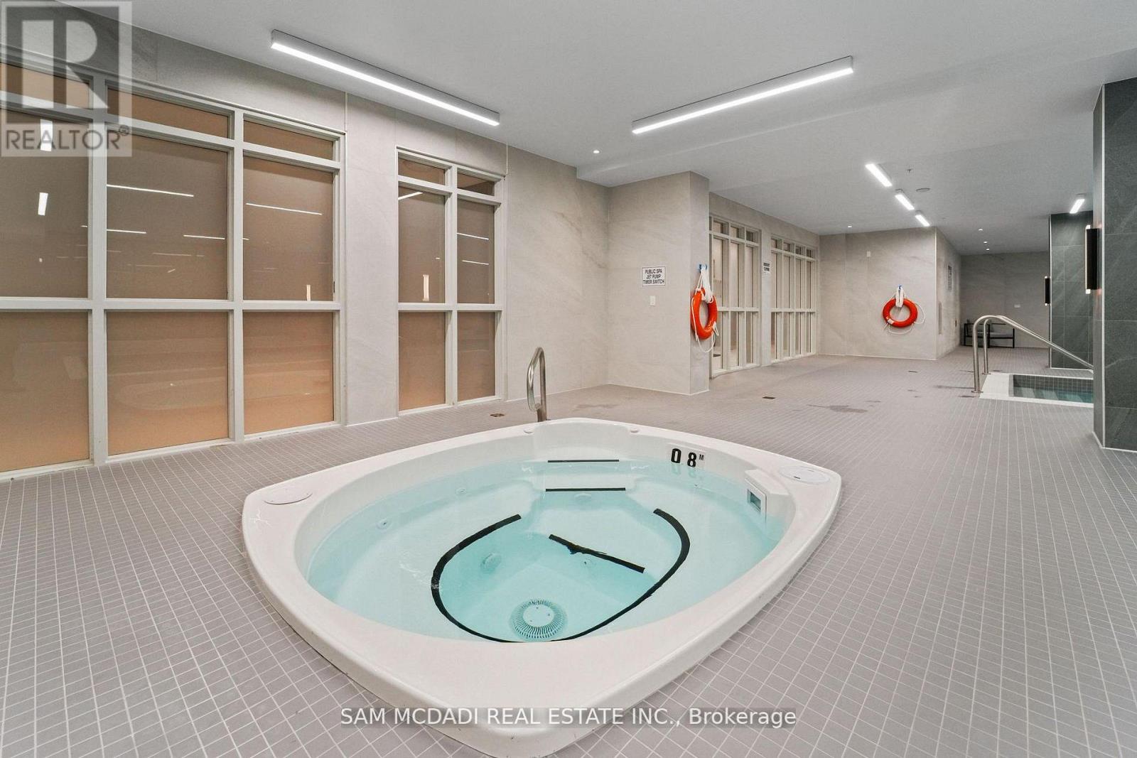 307 - 1035 Southdown Road, Mississauga, Ontario  L5J 0A2 - Photo 28 - W12957888