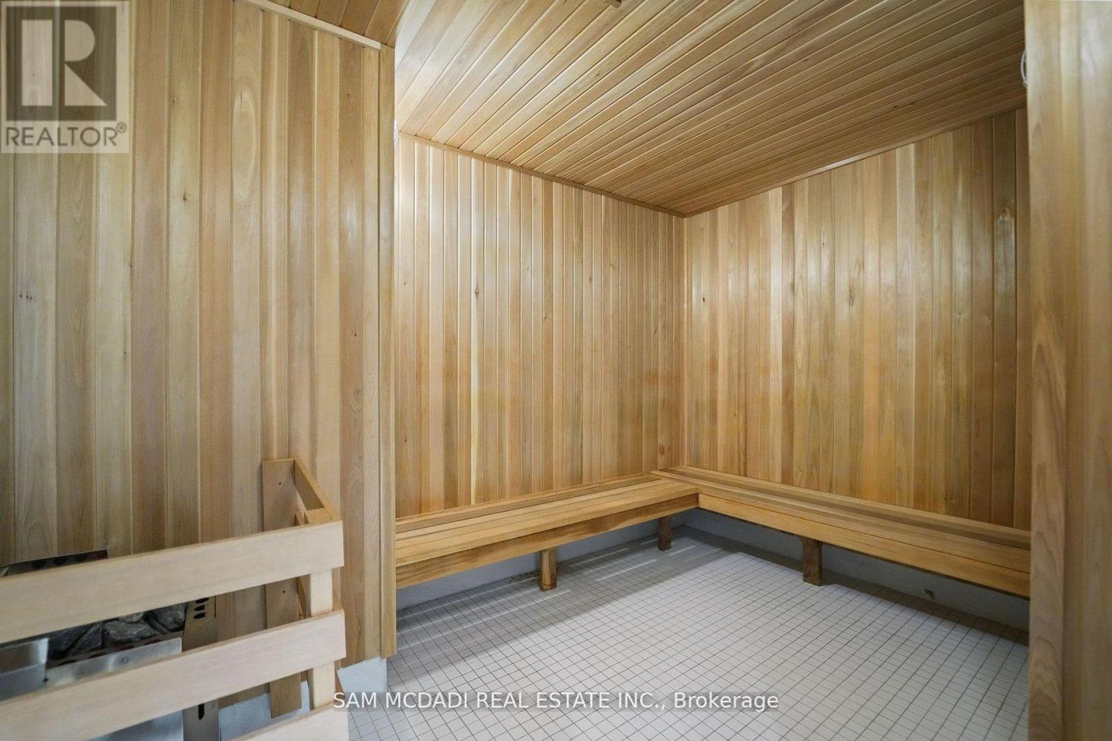 307 - 1035 Southdown Road, Mississauga, Ontario  L5J 0A2 - Photo 29 - W12957888