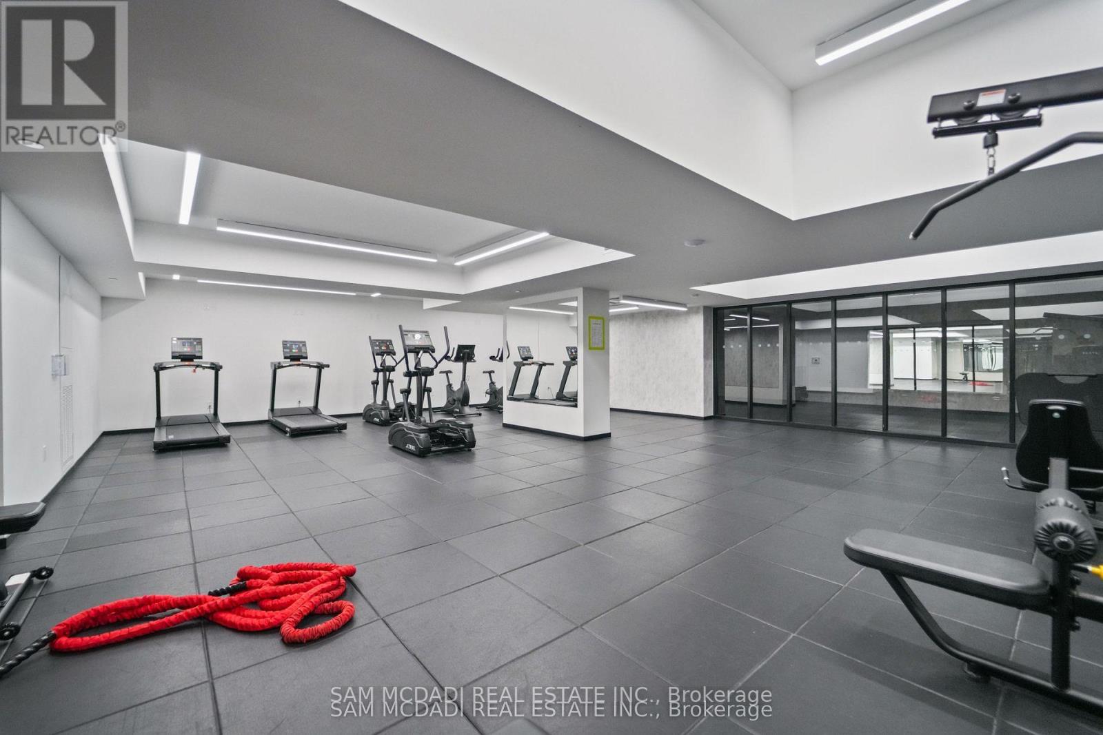 307 - 1035 Southdown Road, Mississauga, Ontario  L5J 0A2 - Photo 31 - W12957888