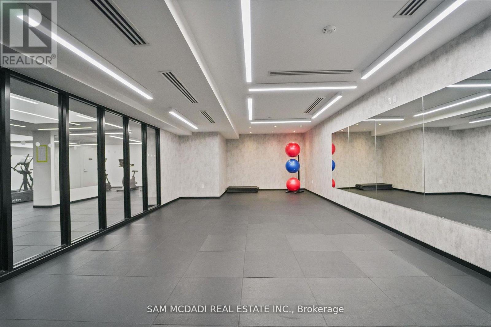 307 - 1035 Southdown Road, Mississauga, Ontario  L5J 0A2 - Photo 32 - W12957888