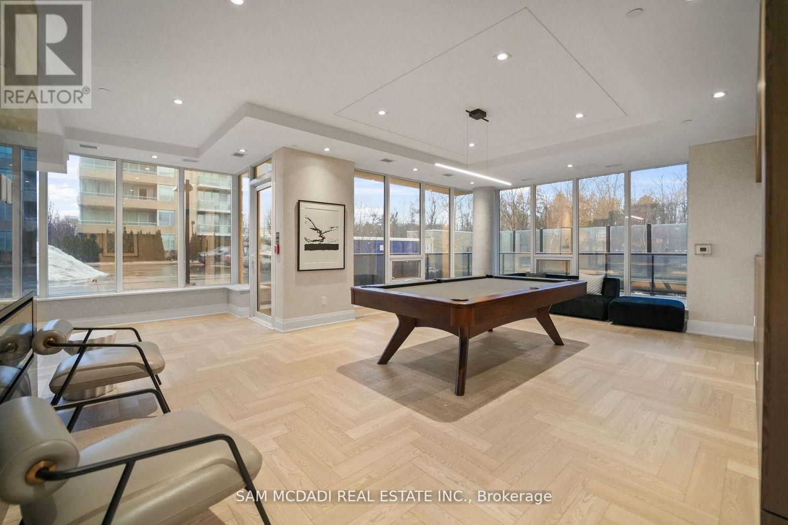 307 - 1035 Southdown Road, Mississauga, Ontario  L5J 0A2 - Photo 33 - W12957888