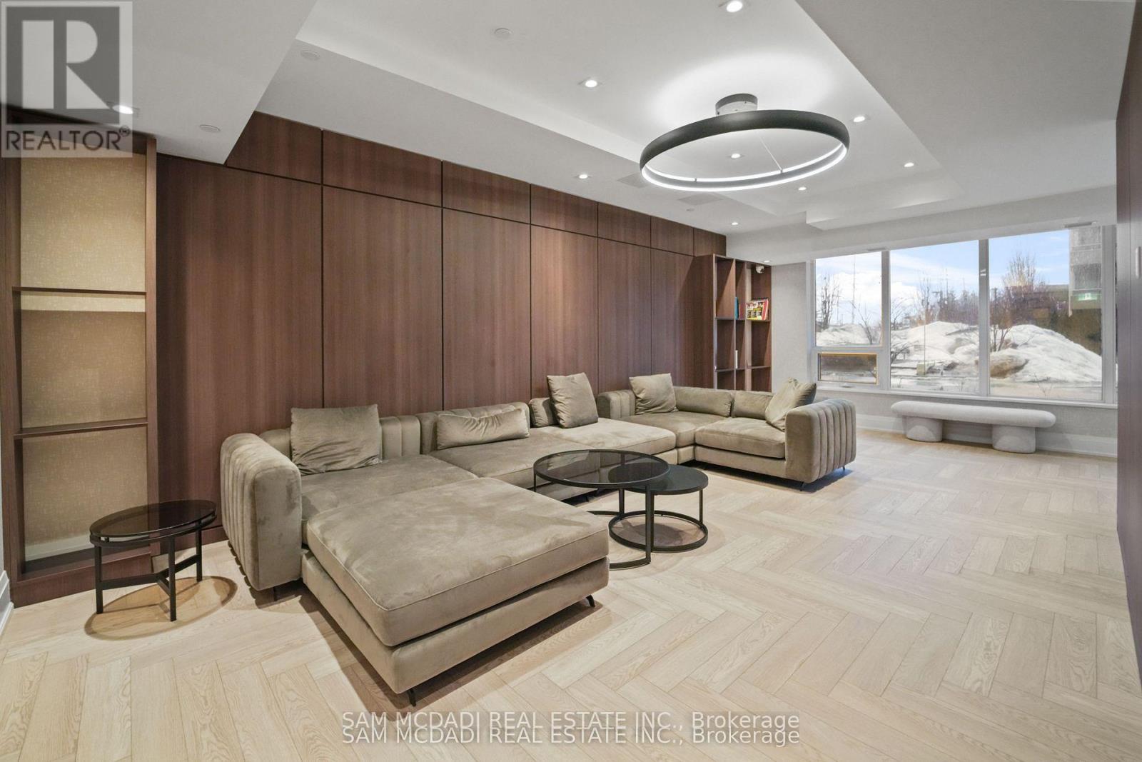 307 - 1035 Southdown Road, Mississauga, Ontario  L5J 0A2 - Photo 34 - W12957888