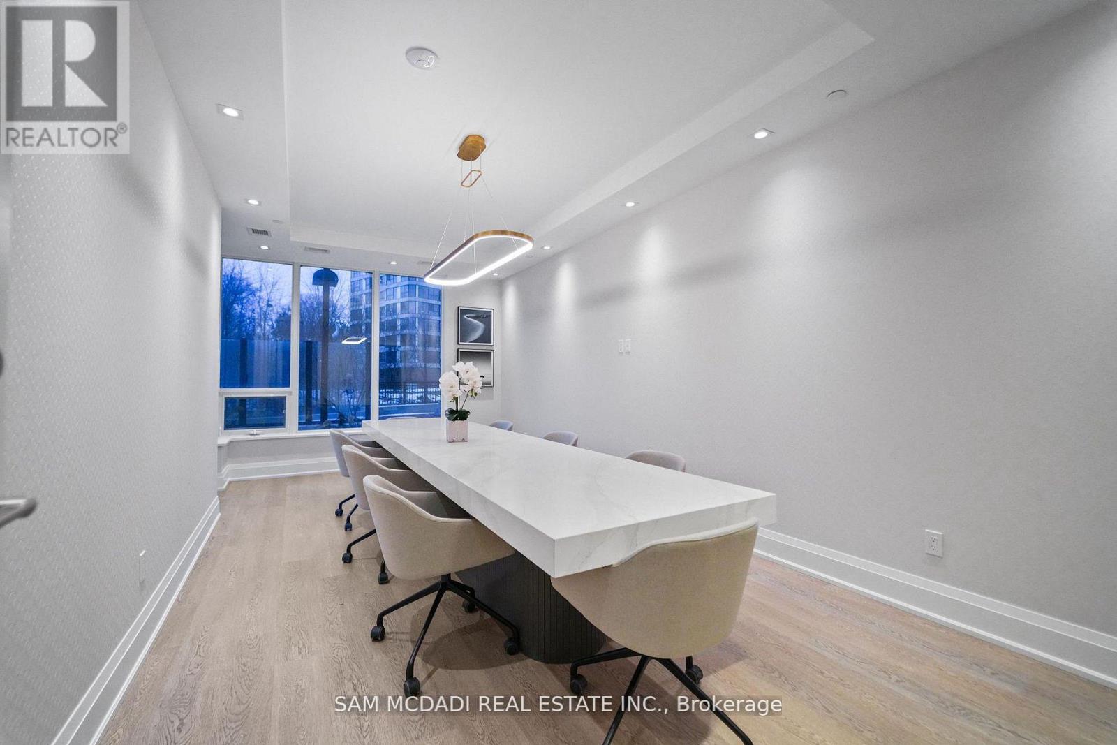 307 - 1035 Southdown Road, Mississauga, Ontario  L5J 0A2 - Photo 35 - W12957888