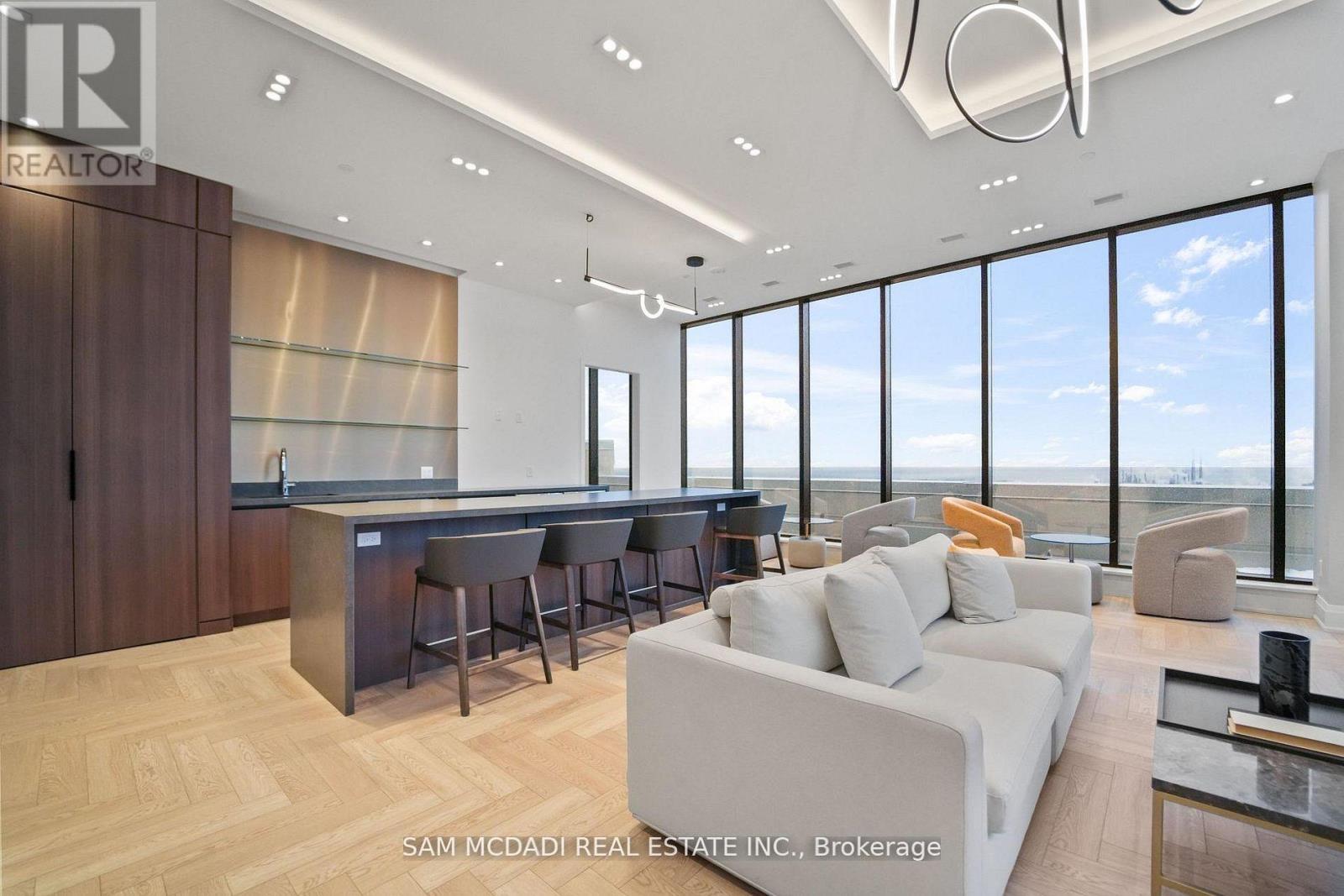 307 - 1035 Southdown Road, Mississauga, Ontario  L5J 0A2 - Photo 39 - W12957888