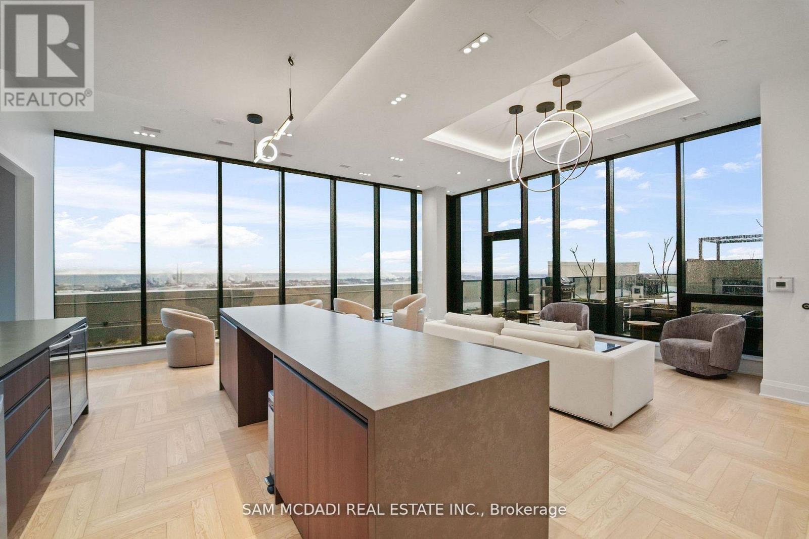 307 - 1035 Southdown Road, Mississauga, Ontario  L5J 0A2 - Photo 40 - W12957888