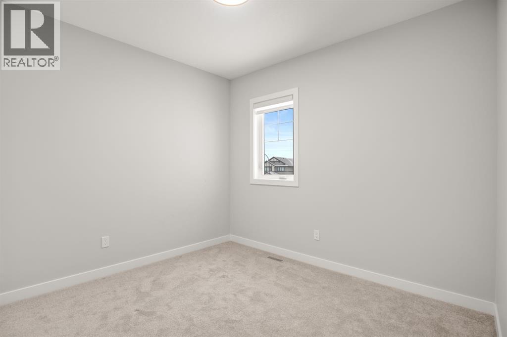 38 Thayer Close, Red Deer, Alberta  T4P 0W7 - Photo 23 - A2285298