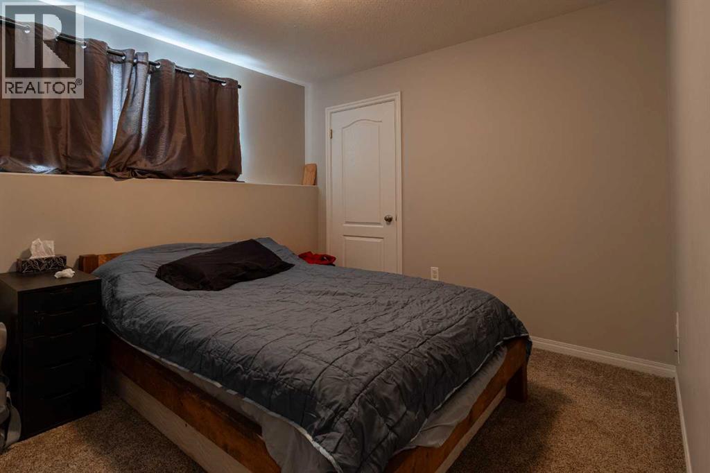 2254 15 Avenue Se, Medicine Hat, Alberta  T1A 3S1 - Photo 24 - A2296779