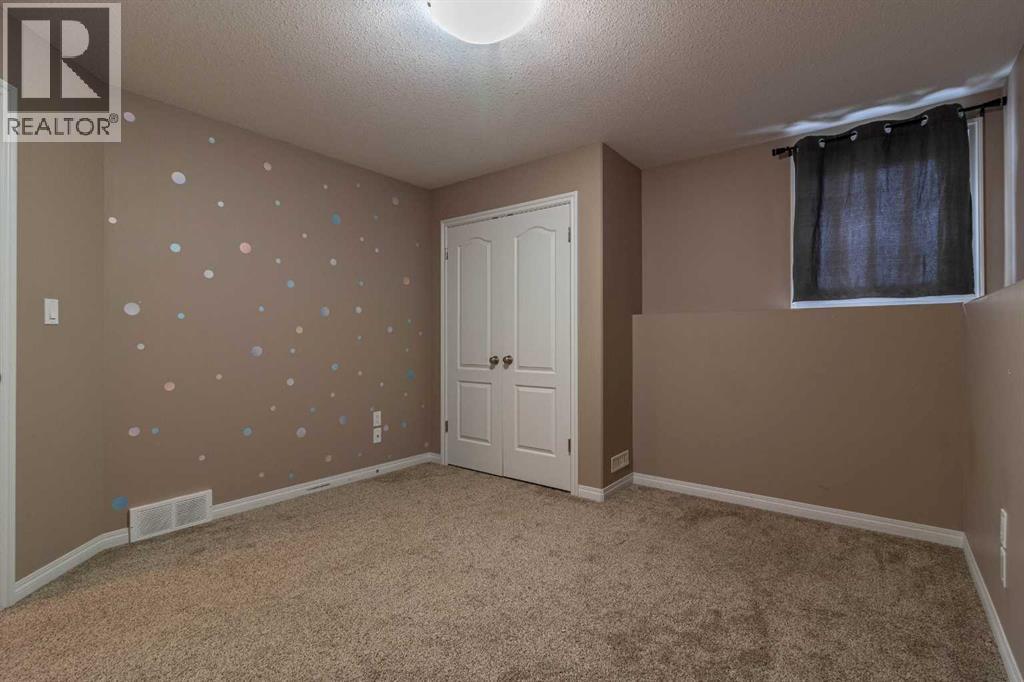 2254 15 Avenue Se, Medicine Hat, Alberta  T1A 3S1 - Photo 22 - A2296779