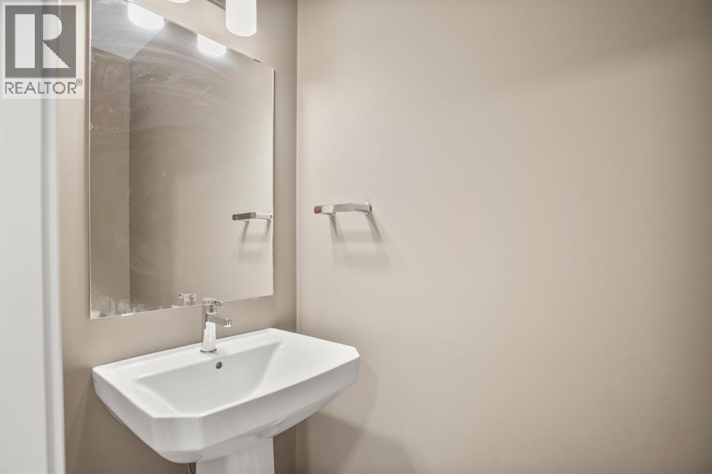 38 Thayer Close, Red Deer, Alberta  T4P 0W7 - Photo 15 - A2285298