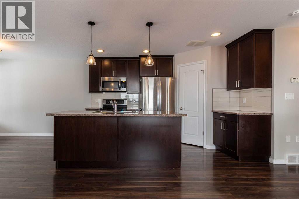 2254 15 Avenue Se, Medicine Hat, Alberta  T1A 3S1 - Photo 7 - A2296779