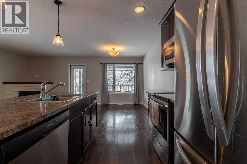 2254 15 Avenue Se, Medicine Hat, Alberta  T1A 3S1 - Photo 12 - A2296779