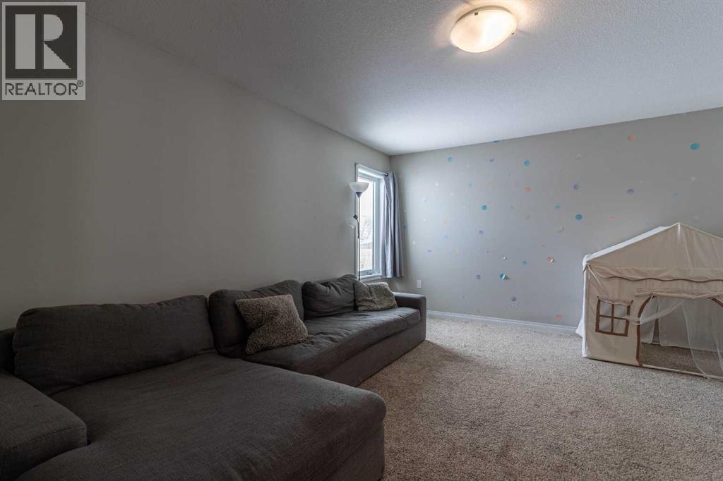 2254 15 Avenue Se, Medicine Hat, Alberta  T1A 3S1 - Photo 19 - A2296779