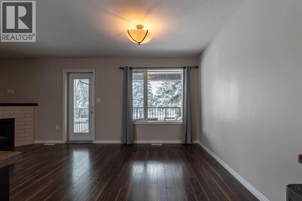 2254 15 Avenue Se, Medicine Hat, Alberta  T1A 3S1 - Photo 13 - A2296779