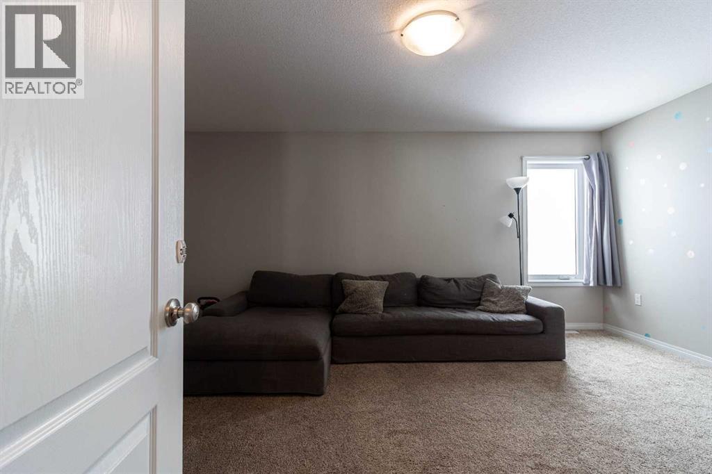 2254 15 Avenue Se, Medicine Hat, Alberta  T1A 3S1 - Photo 16 - A2296779