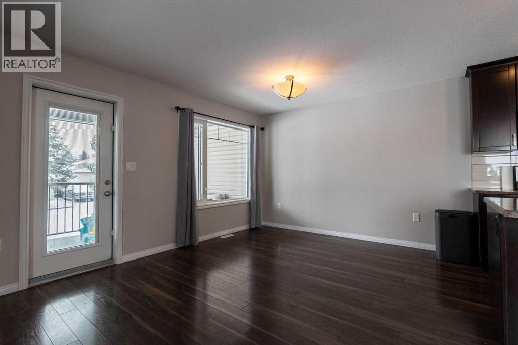 2254 15 Avenue Se, Medicine Hat, Alberta  T1A 3S1 - Photo 14 - A2296779