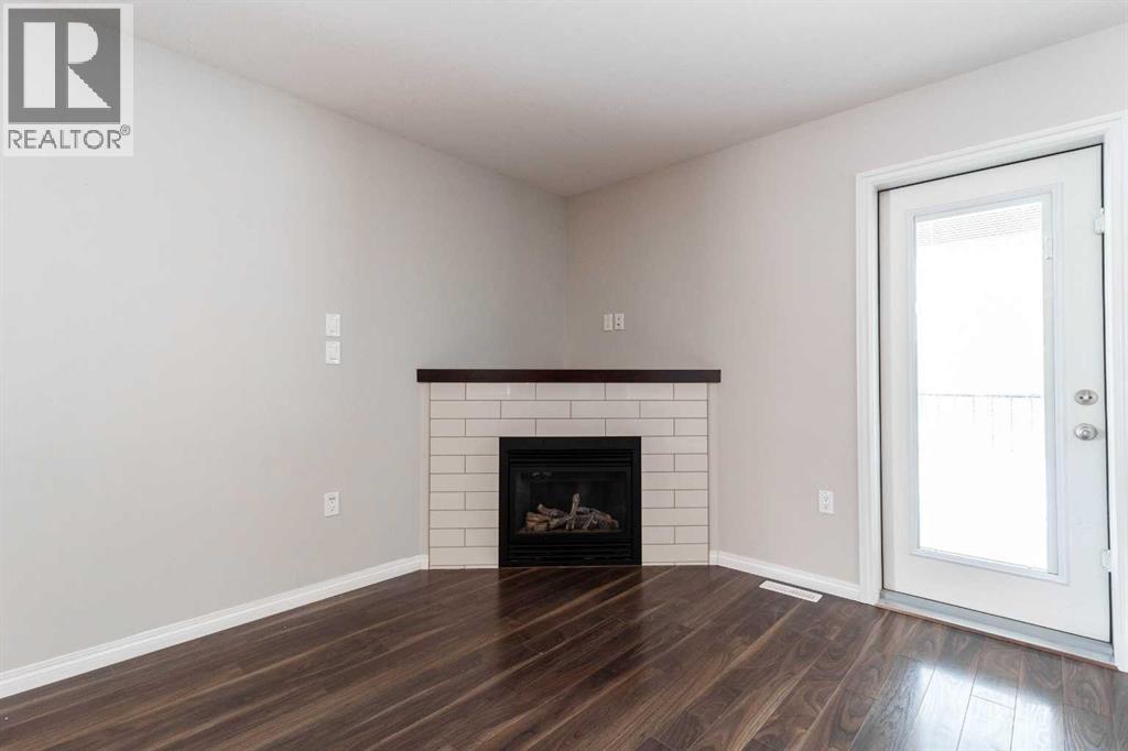 2254 15 Avenue Se, Medicine Hat, Alberta  T1A 3S1 - Photo 6 - A2296779