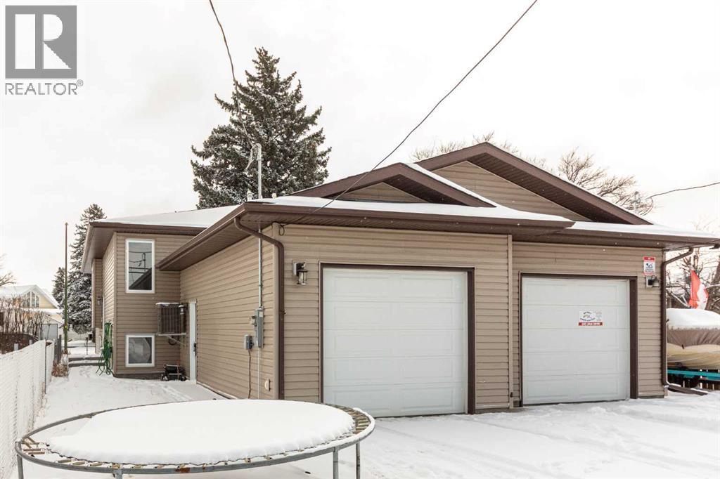 2254 15 Avenue Se, Medicine Hat, Alberta  T1A 3S1 - Photo 29 - A2296779