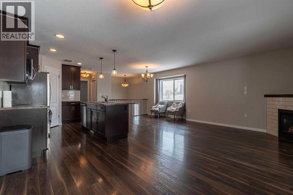 2254 15 Avenue Se, Medicine Hat, Alberta  T1A 3S1 - Photo 9 - A2296779