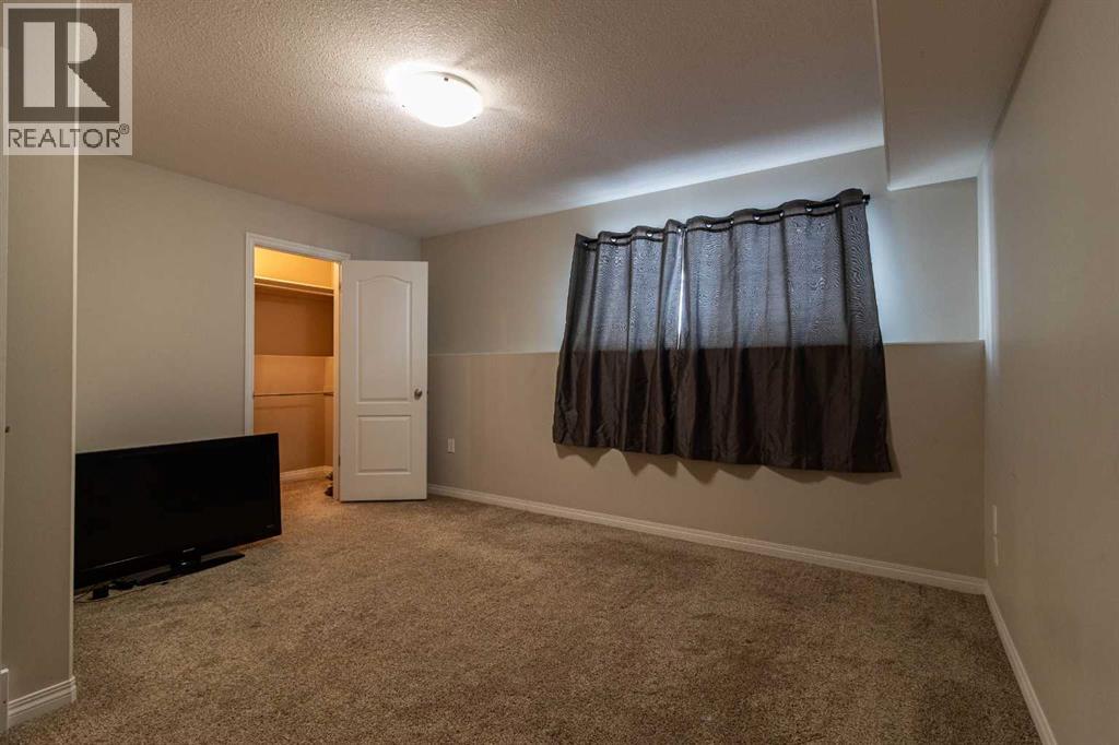 2254 15 Avenue Se, Medicine Hat, Alberta  T1A 3S1 - Photo 27 - A2296779