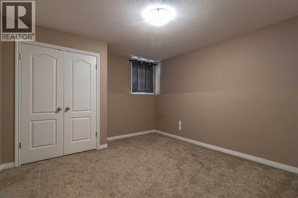 2254 15 Avenue Se, Medicine Hat, Alberta  T1A 3S1 - Photo 21 - A2296779