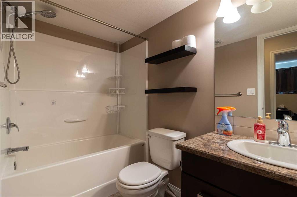 2254 15 Avenue Se, Medicine Hat, Alberta  T1A 3S1 - Photo 25 - A2296779