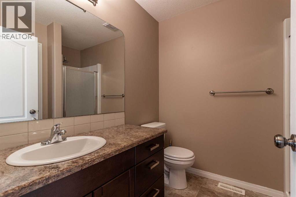 2254 15 Avenue Se, Medicine Hat, Alberta  T1A 3S1 - Photo 15 - A2296779