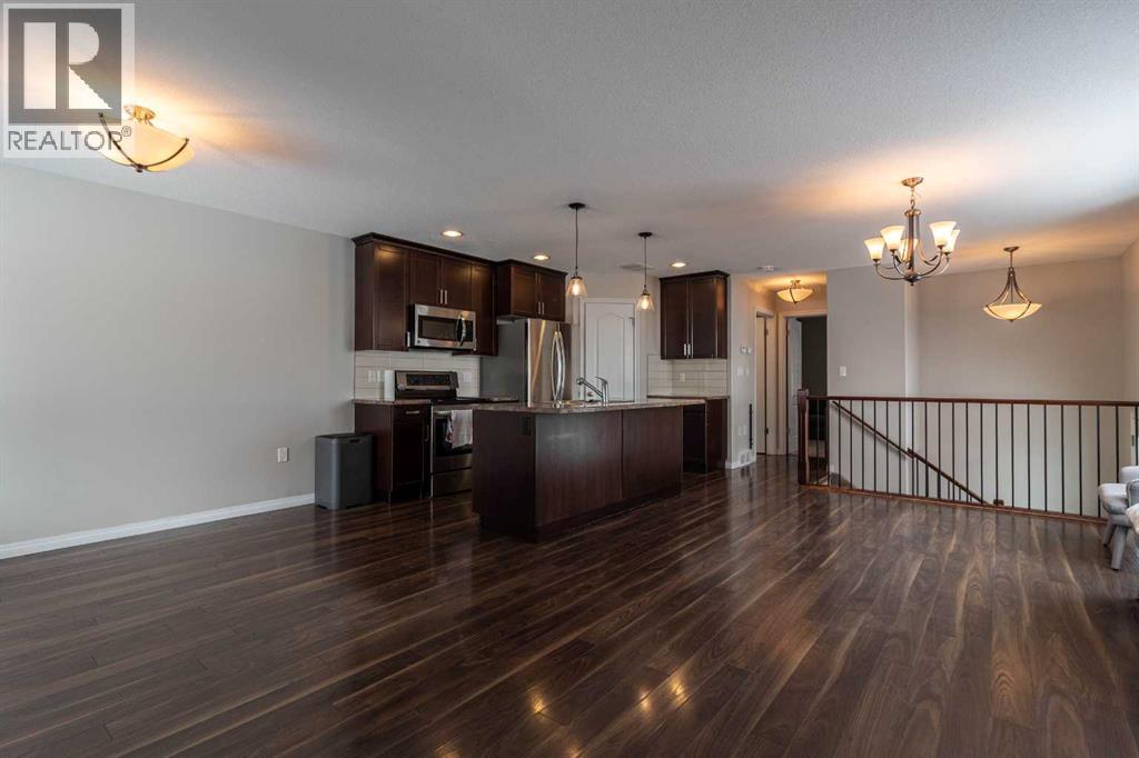 2254 15 Avenue Se, Medicine Hat, Alberta  T1A 3S1 - Photo 8 - A2296779