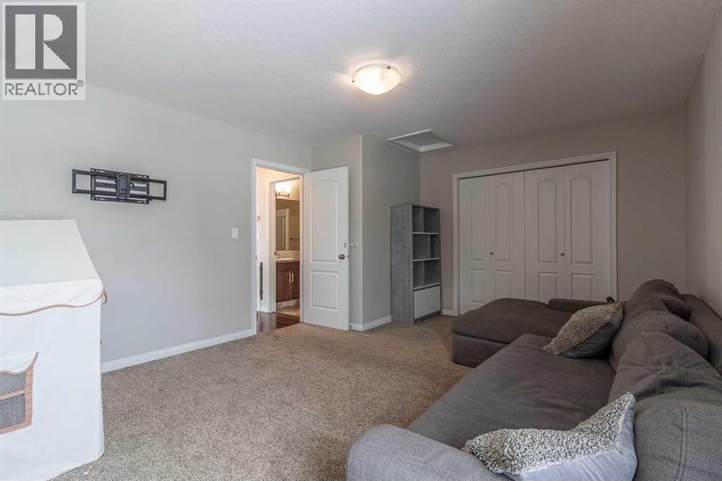 2254 15 Avenue Se, Medicine Hat, Alberta  T1A 3S1 - Photo 17 - A2296779