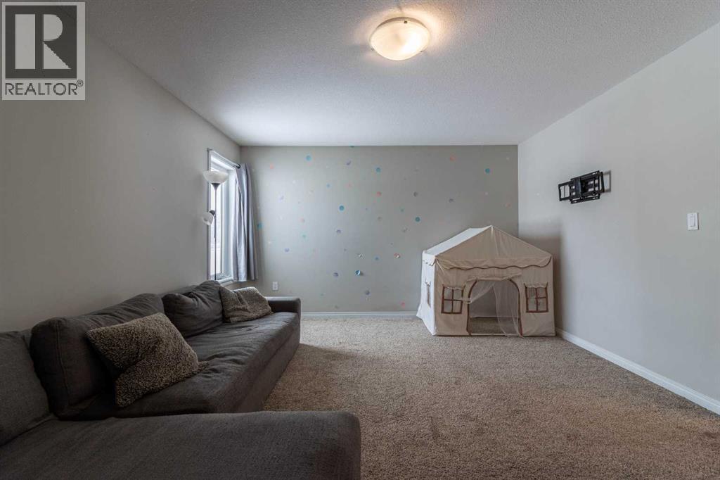 2254 15 Avenue Se, Medicine Hat, Alberta  T1A 3S1 - Photo 18 - A2296779